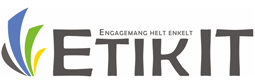 EtikIT Administration